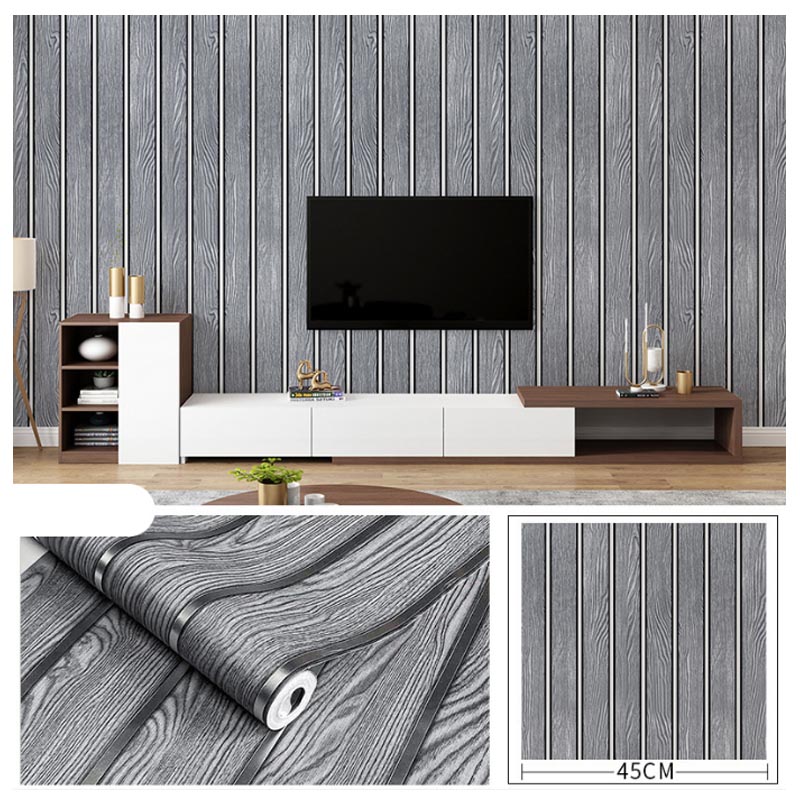 Miniatura 3 de Papel Adhesivo Para Pared VA-18139